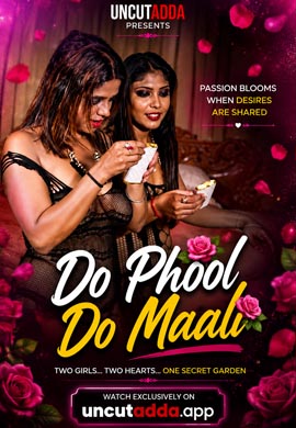 Do Phool Do Maali | Hardcode Foursome